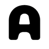 Arivo