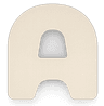 Arivo