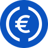 EURC